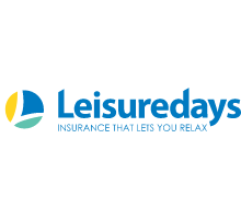 Leisuredays logo